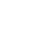 anarchy