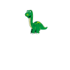 dinosaur