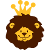 Lion King
