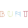 Bunt