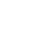 ASMR