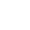 ASMR