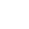 dance dance dance
