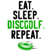 disc Golf