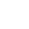 Tshirt per Brother / Uncle - Un eccezionale Tonton
