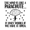 , Cerveau, Ouverture, Enseignant, Créatif, Don