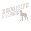 Rhodesian Ridgeback Geschenkidee