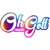 Oh mein Gott
