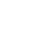 ski white