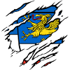 Rostock