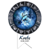 Astrology Zodiac Cancer