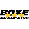 Boxe Francaise