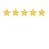 5 Star