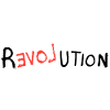 Revolution Love