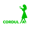 Vert cordula