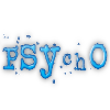 Psycho
