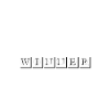WINNER