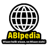 Abipedia Abitur Spruch