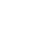 Basketball player graphics white