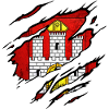 Włocławek - Poland