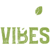 Vegan saying