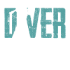 Diver