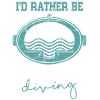 Scuba Diving