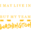 Washington Football Fans Allemagne