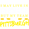 Pittsburgh Football Fans Germany