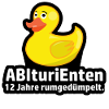 AbituriEnten 12 years rumgedümpelt
