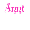 Anni