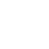 Dirt Jump