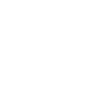 Triton Verseau Aquarius Dieu