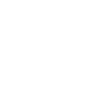 Anker Anchor Maritim Symbol