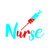 Krankenschwester