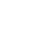 Robot Robot