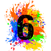 Splash 6