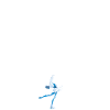 Figure skating