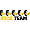 Duck Team