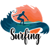 Surfer