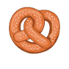 Pretzel
