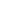 Taekwondo