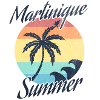 Martinique