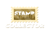 stamps