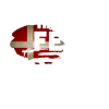 Danemark