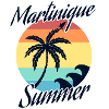 Martinique