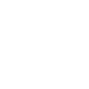 Cyber Security Penetration Hackers