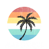 Martinique