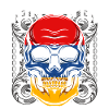 Armenia