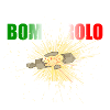 bombarolo dangero